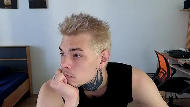 DENIS HERE online show from September 10, 2025, 8:25 am