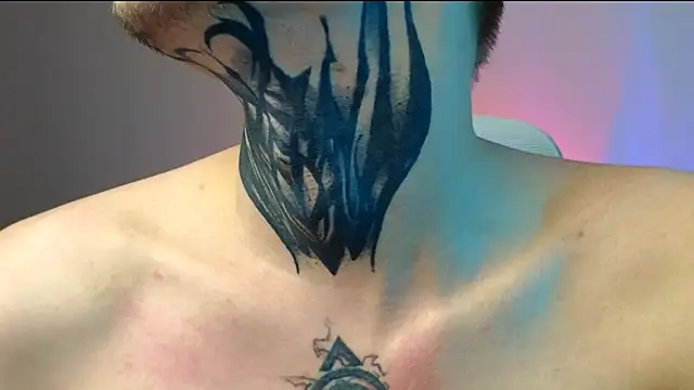 DENIS HERE online show from February 21, 2026, 2:51 pm