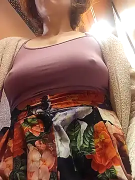 Exhibitionsplit online show from January 31, 2025, 12:18 pm