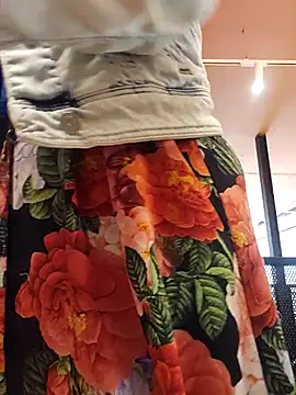 Exhibitionsplit online show from March 8, 2025, 11:27 am