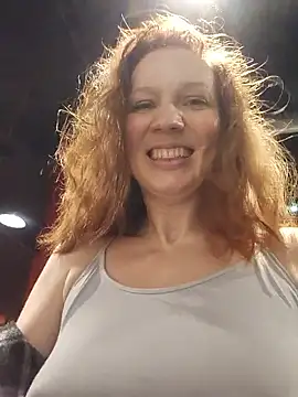 Exhibitionsplit online show from January 11, 2026, 8:47 pm