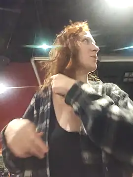 Exhibitionsplit online show from March 21, 2026, 11:08 pm