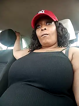 SA-SQUIRTER29 online show from September 17, 2025, 11:12 am