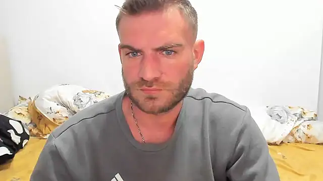 10in deluxe online show from January 14, 2025, 4:08 pm