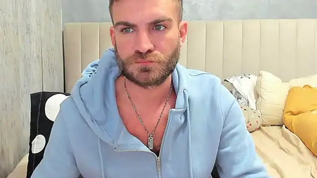 10in deluxe online show from January 26, 2025, 8:46 am