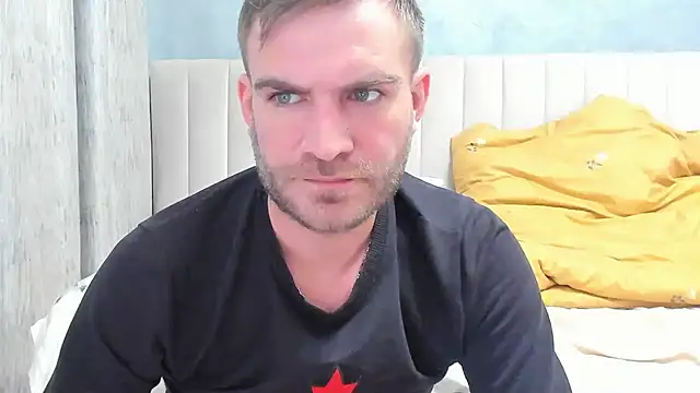 10in deluxe online show from February 1, 2025, 9:32 am