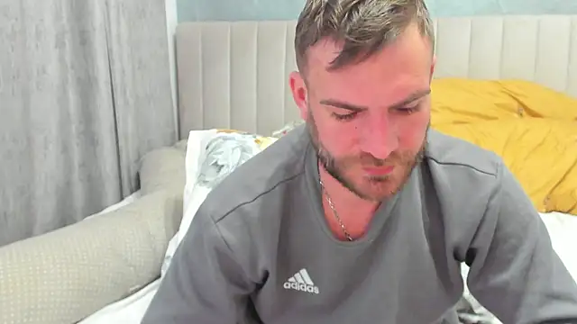 10in deluxe online show from February 11, 2025, 7:23 am