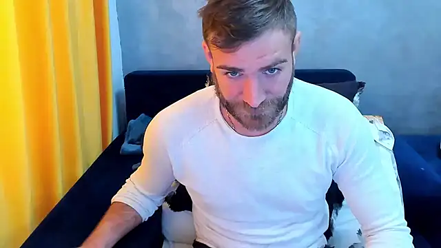 10in deluxe online show from February 21, 2025, 9:56 am