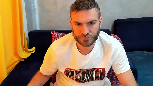 10in deluxe online show from February 24, 2025, 7:55 am