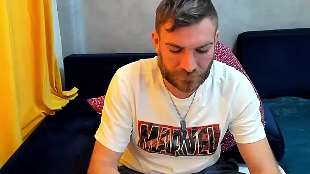 10in deluxe online show from February 24, 2025, 11:21 am