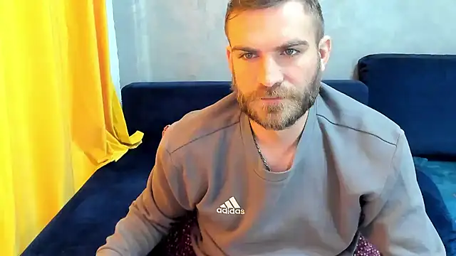 10in deluxe online show from February 25, 2025, 6:14 am