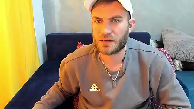 10in deluxe online show from February 26, 2025, 9:53 am