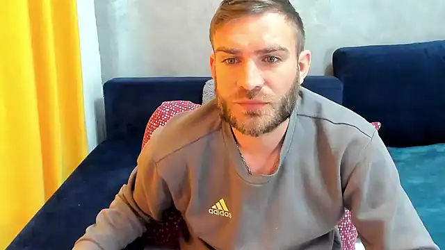 10in deluxe online show from February 27, 2025, 7:12 am