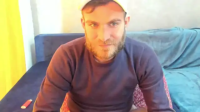 10in deluxe online show from March 3, 2025, 9:55 am