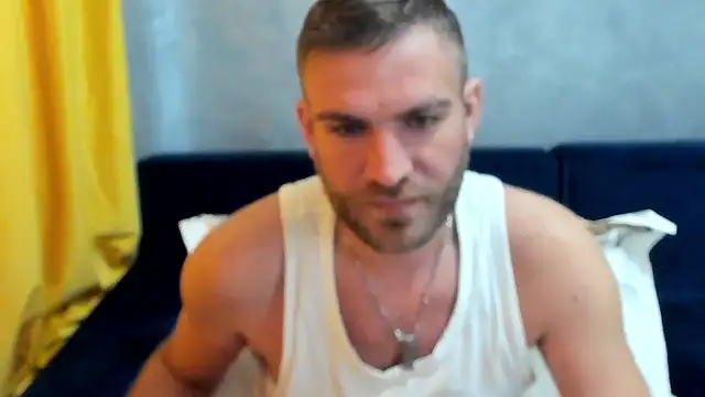 10in deluxe online show from March 10, 2025, 5:11 am