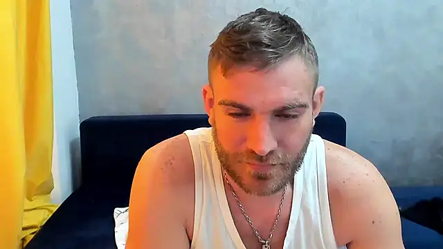 10in deluxe online show from March 11, 2025, 6:10 am