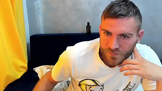 10in deluxe online show from March 14, 2025, 8:42 am