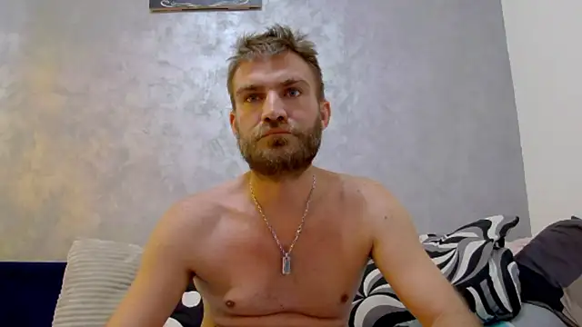 10in deluxe online show from September 23, 2025, 7:00 am