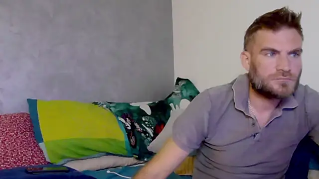 10in deluxe online show from October 3, 2025, 7:38 am