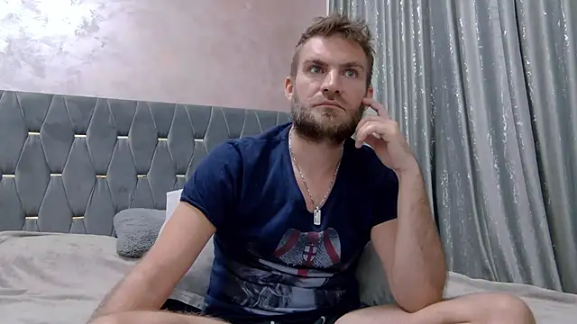 10in deluxe online show from December 3, 2025, 7:05 am