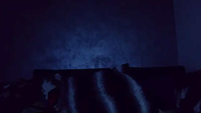 10in deluxe online show from December 19, 2025, 7:43 pm