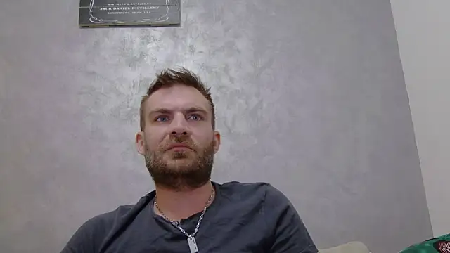 10in deluxe online show from December 22, 2025, 10:40 pm