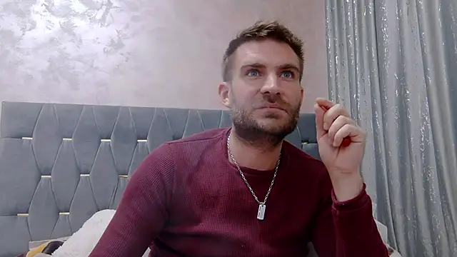 10in deluxe online show from January 7, 2026, 6:21 pm