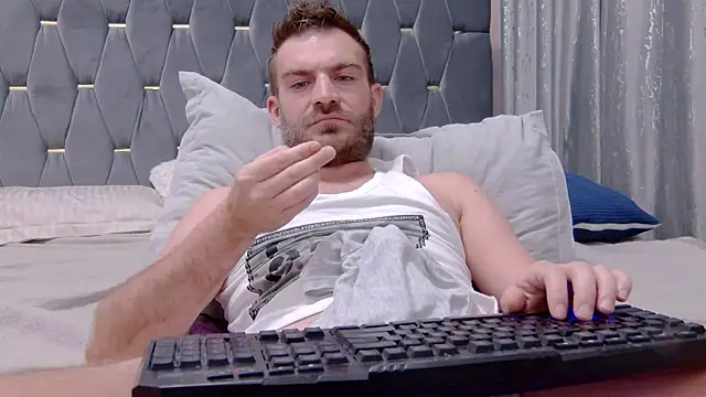 10in deluxe online show from January 9, 2026, 10:44 pm