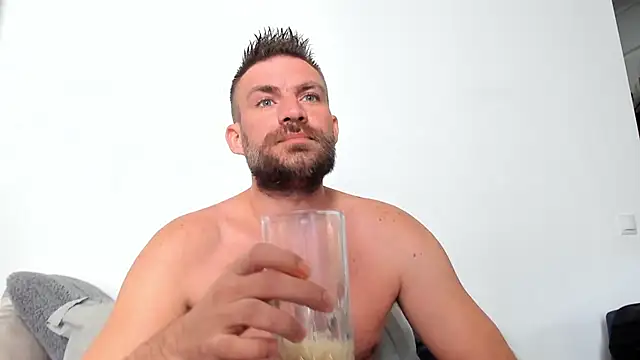 10in deluxe online show from April 18, 2026, 6:39 am