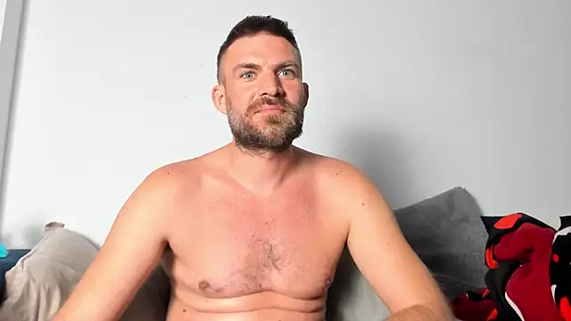 10in deluxe online show from April 18, 2026, 6:45 pm