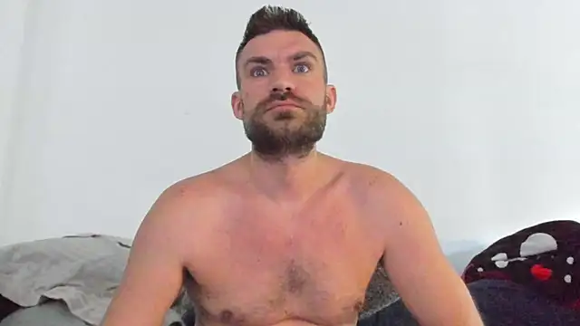 10in deluxe online show from April 19, 2026, 8:02 am