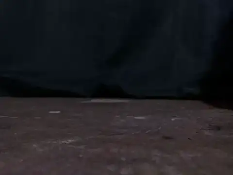 normangie69 online show from March 5, 2026, 10:50 pm