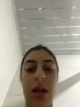 cristel 17 online show from March 18, 2026, 10:35 pm