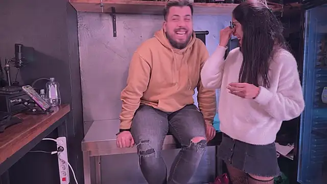 barfantasy online show from March 20, 2025, 9:02 pm