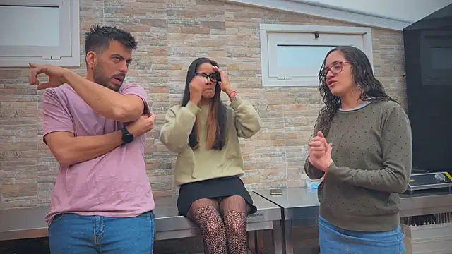 barfantasy online show from September 10, 2025, 8:03 am