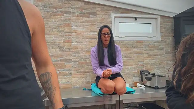 barfantasy online show from October 1, 2025, 8:53 am