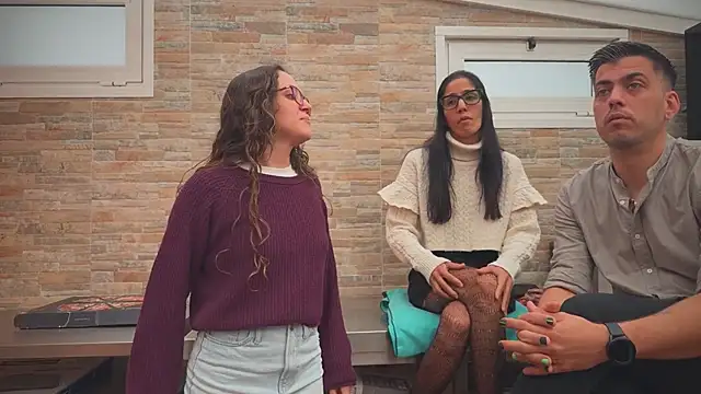 barfantasy online show from October 10, 2025, 8:46 am