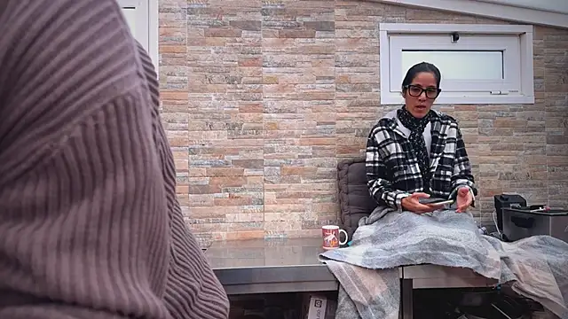 barfantasy online show from November 8, 2025, 10:59 am