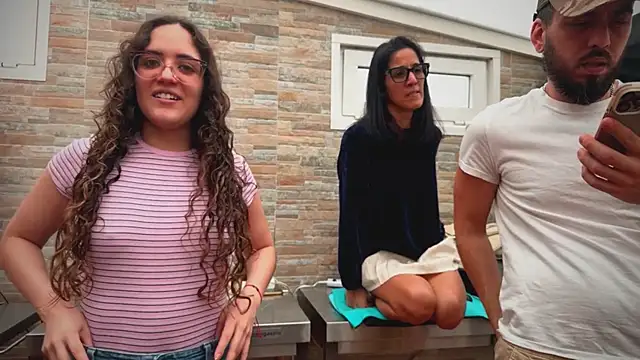 barfantasy online show from February 27, 2026, 11:43 am