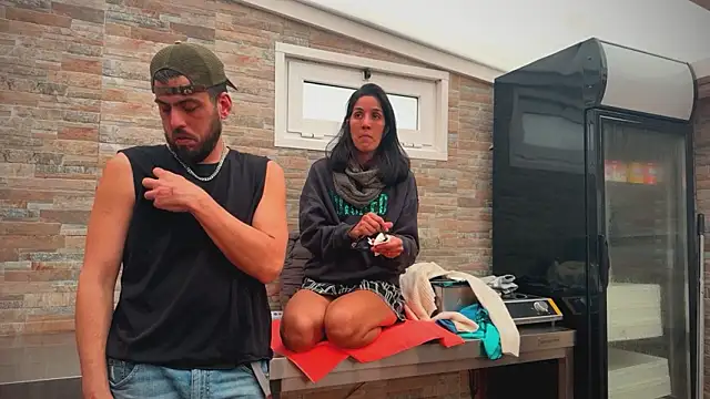 barfantasy online show from March 4, 2026, 11:27 am