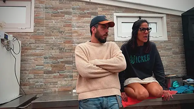 barfantasy online show from March 5, 2026, 11:17 am