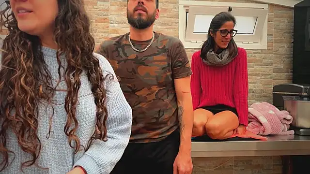 barfantasy online show from March 6, 2026, 12:12 pm