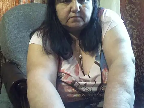 Nezsbudka online show from February 25, 2025, 11:52 am