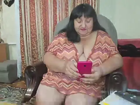 Nezsbudka online show from September 11, 2025, 3:01 pm