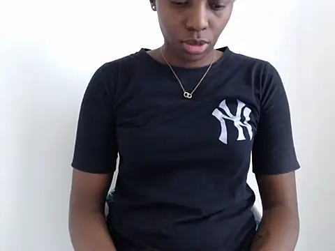 Snapshot of black___ghodess chatting on September 13, 2025, 9:20 am black   ghodess online show from September 13, 2025, 9:20 am