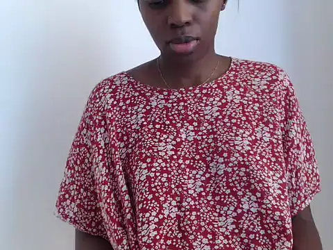 Snapshot of black___ghodess chatting on September 15, 2025, 12:49 pm black   ghodess online show from September 15, 2025, 12:49 pm