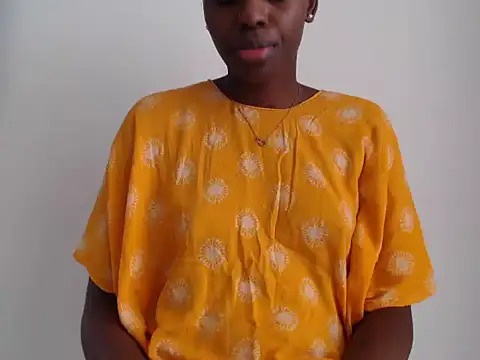 Snapshot of black___ghodess chatting on September 21, 2025, 8:05 am black   ghodess online show from September 21, 2025, 8:05 am