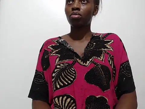 Snapshot of black___ghodess chatting on September 26, 2025, 9:41 pm black   ghodess online show from September 26, 2025, 9:41 pm