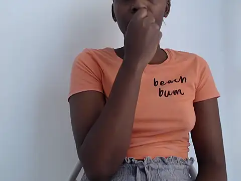 Snapshot of black___ghodess chatting on September 29, 2025, 8:41 am black   ghodess online show from September 29, 2025, 8:41 am