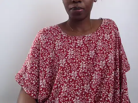 Snapshot of black___ghodess chatting on October 1, 2025, 12:11 pm black   ghodess online show from October 1, 2025, 12:11 pm